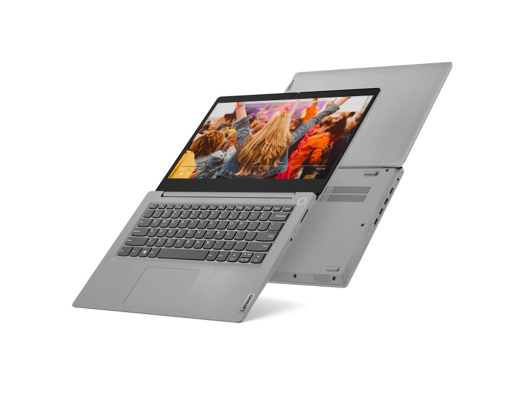 Lenovo IdeaPad 3 14ITL6 82H7 Provesersa