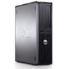 0002825_dell-optiplex-780-sd