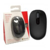 0022808_microsoft-wireless-mobile-mouse-1850-black_600