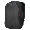 Mochila Targus Terra 15.6