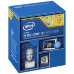 Procesador INTEL Core i5 4440 3.1Ghz