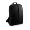 Mochila laptop HP 15.6″