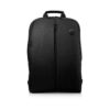 Mochila laptop HP 15.6"