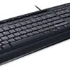 41oHhAD1FKL._AC_SX466_