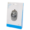 5fd2787293f11_mouse-5002jpg