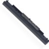 Bateria Original HP HS04 240G4,245G4,250G4,14AC