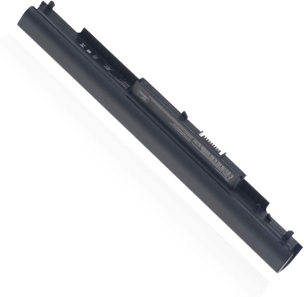 Bateria Original HP HS04 240G4,245G4,250G4,14AC