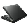 laptop usada Lenovo Corei3