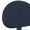 AM160GEN65-002