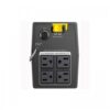 APC-Back-UPS-BX600L-LM-4