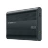 Enclosure Disco Duro 2.5
