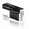ARG-AC-1033-Box_2048x
