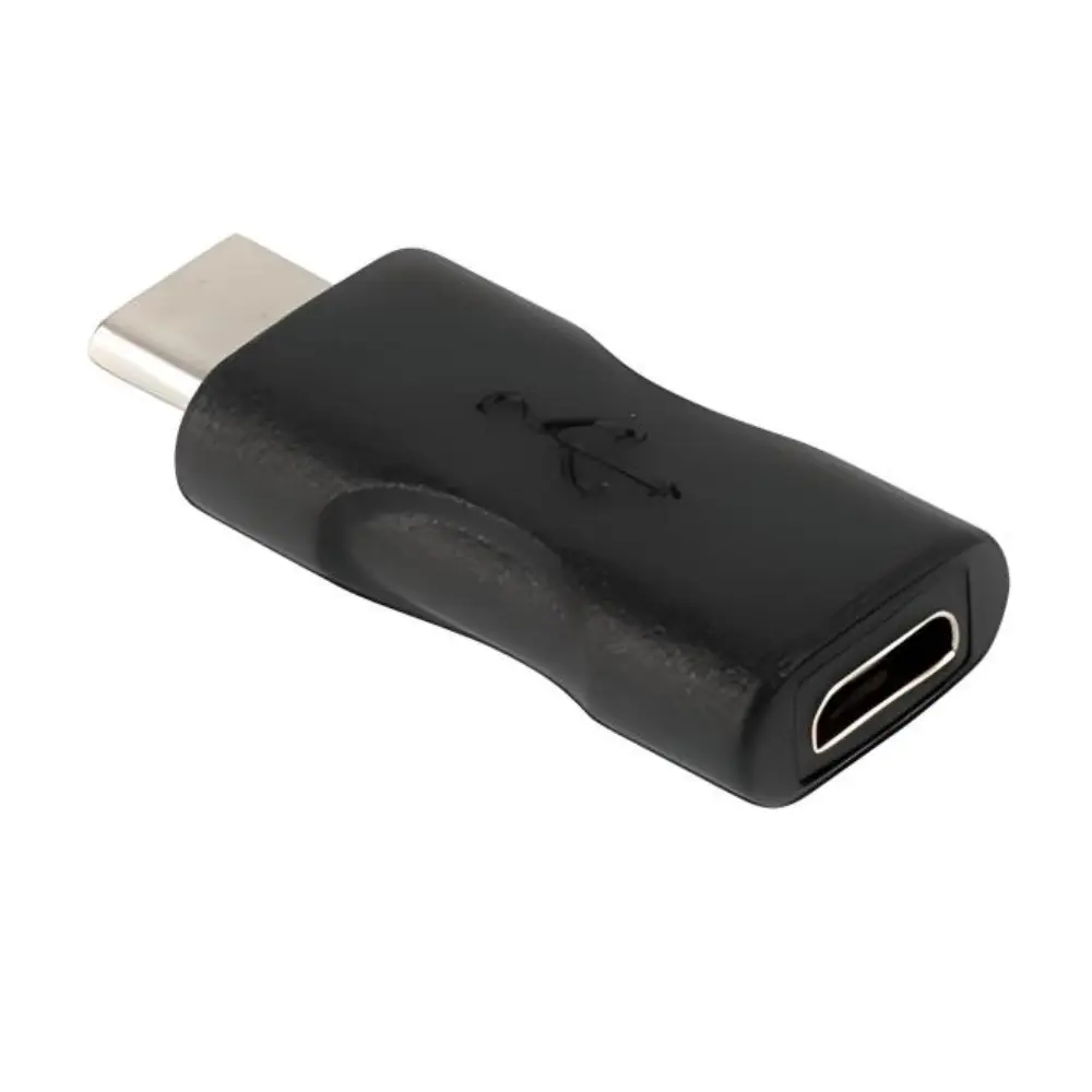 Adaptador USB-C a Micro USB Xtech XTC525
