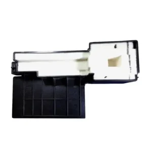 Almohadilla Impresora EPSON L110,L120,L220,L230,L355,L365,L380,L395,