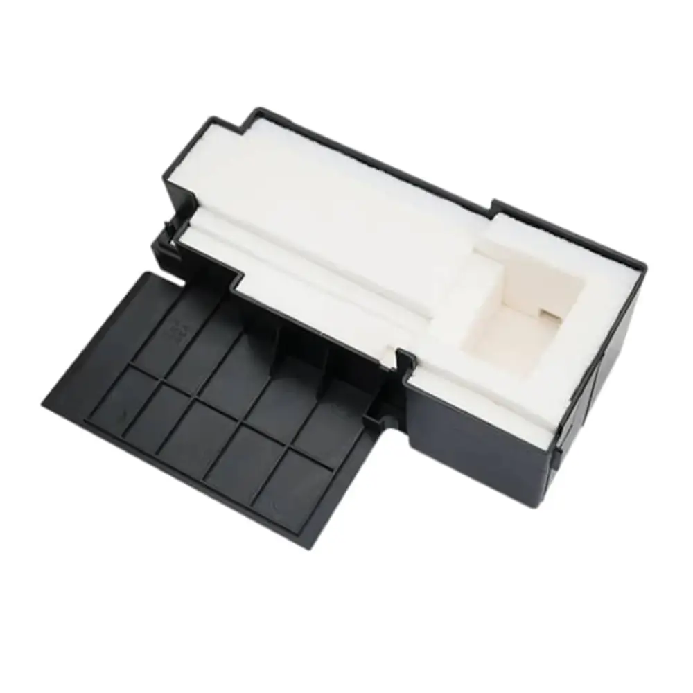 Almohadilla Impresora EPSON L555,L565,L575