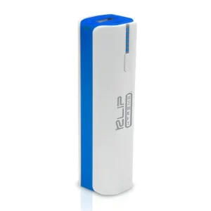 Banco de Bateria Klip Xtreme KBH-135BL