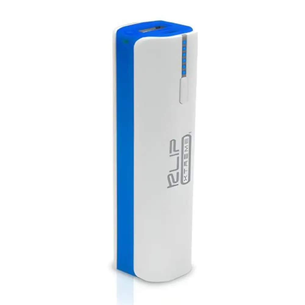 Banco de Bateria Klip Xtreme KBH-135BL