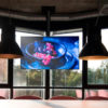 Banner_Producto_XTA-527