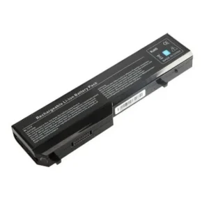 Bateria Generica DELL Vostro 11.1V