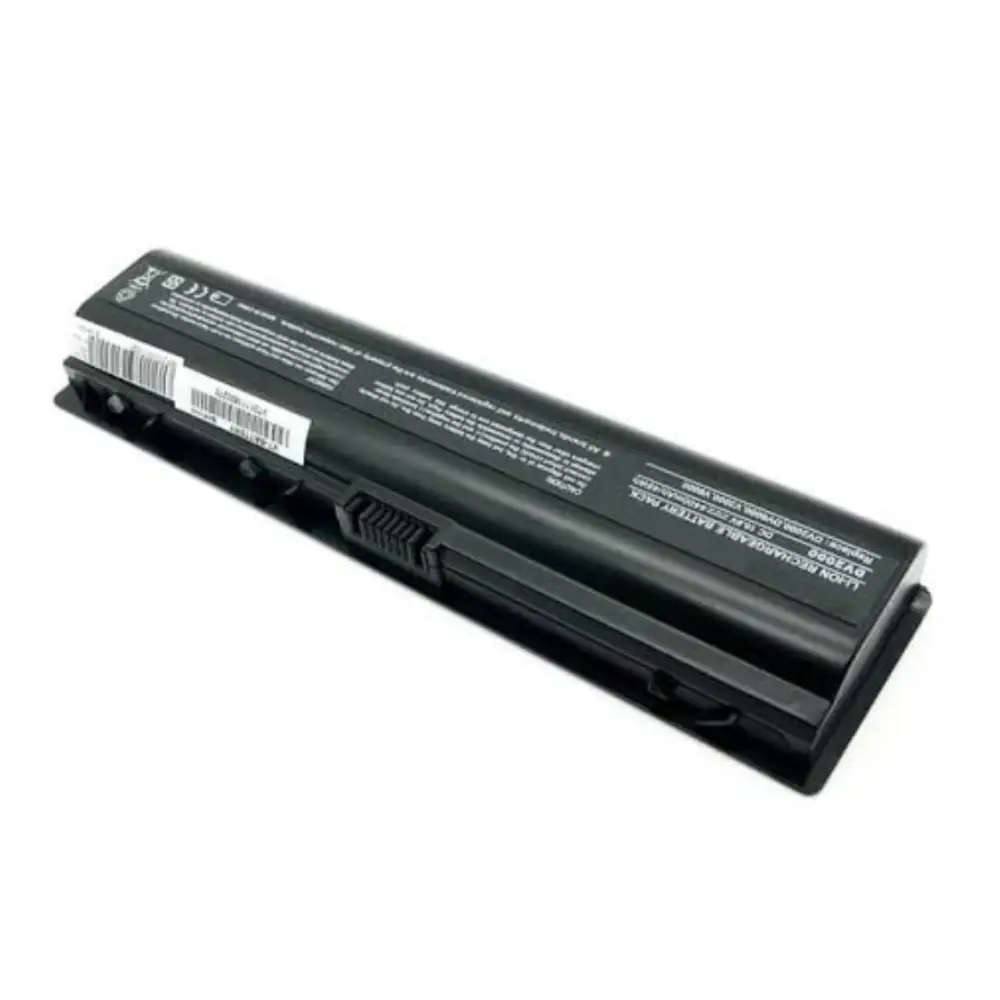 Bateria Generica HP Pavilion dv6000