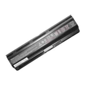 Bateria Original HP Notebook MU06