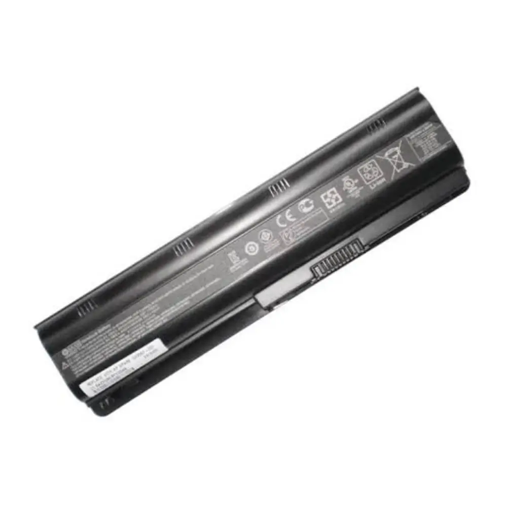 Bateria Original HP Notebook MU06