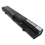 Bateria para HP Probook 420,425,4320s