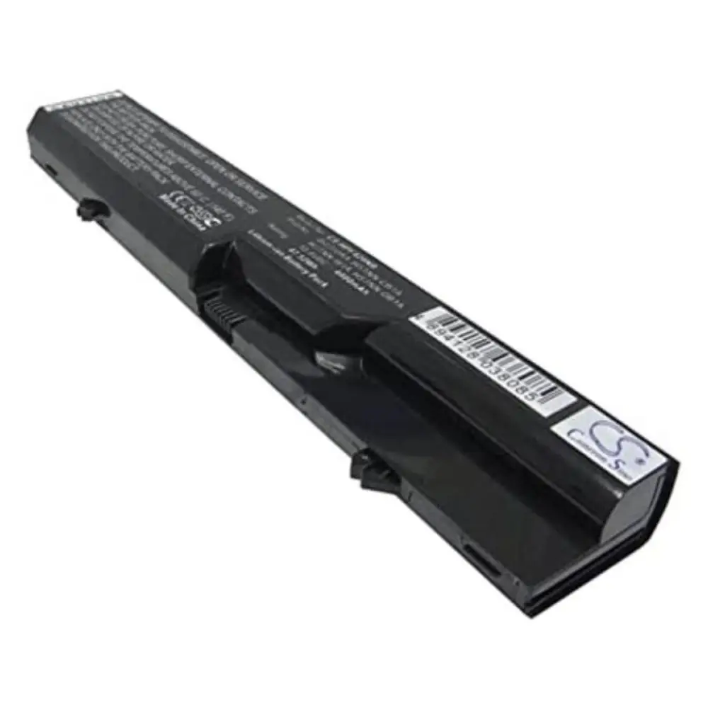 Bateria para HP Probook 420,425,4320s