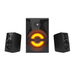 Bocina KLIP XTREME KWS640 56W