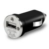 Cargador para Carro XTECH XTG114