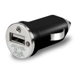 Cargador para Carro XTECH XTG114