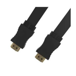 Cable HDMI Flat XTECH XTC425 de 7.62mts