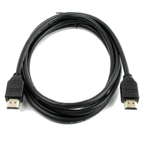 Cable HDMI M_M 15 Pies (4.57mts) Standar