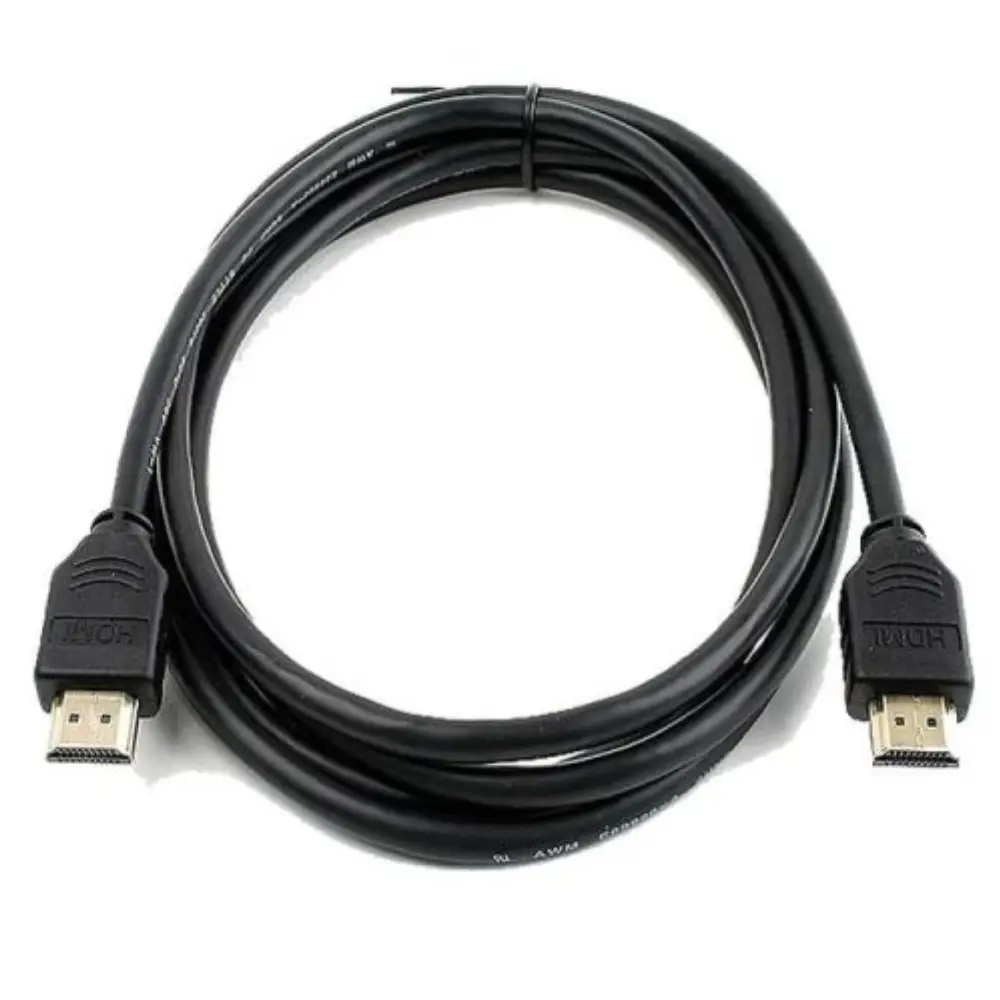 Cable HDMI M_M 15 Pies (4.57mts) Standar