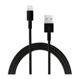 Cable Lightning a USB XTECH XTG116