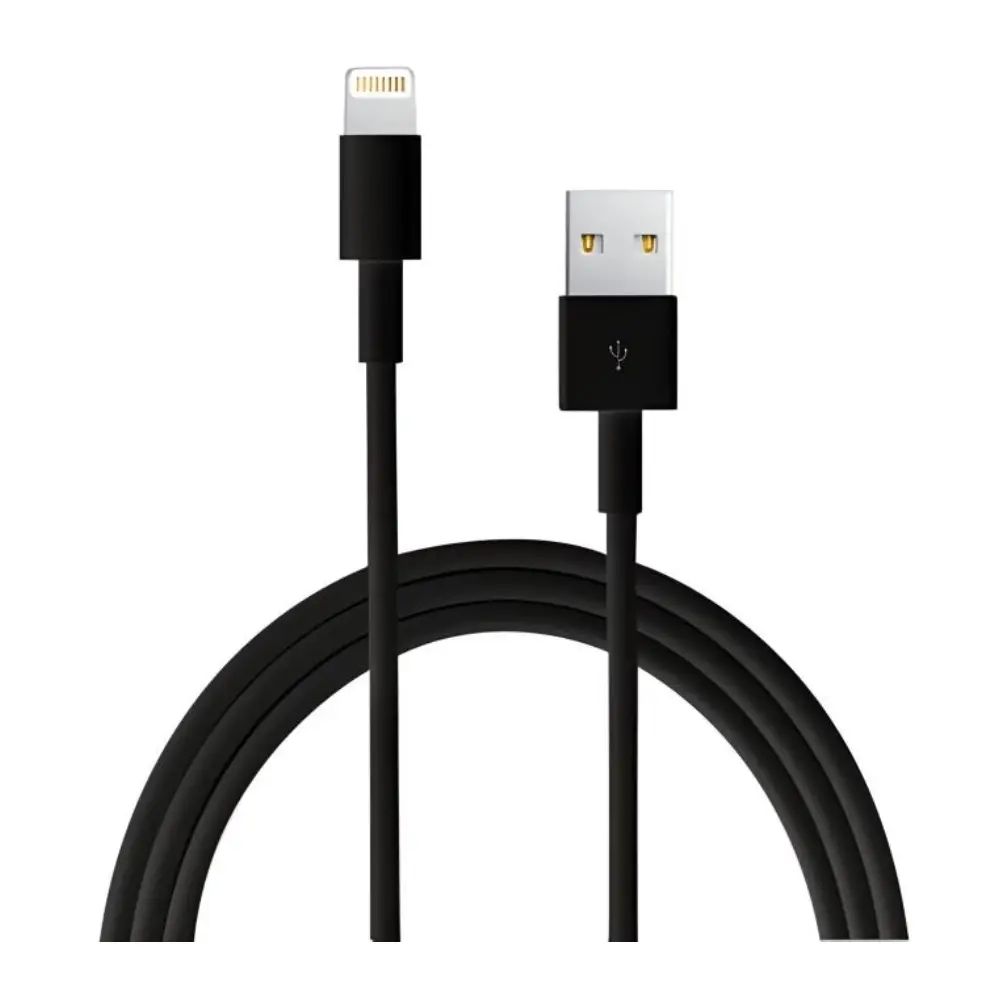 Cable Lightning a USB XTECH XTG116