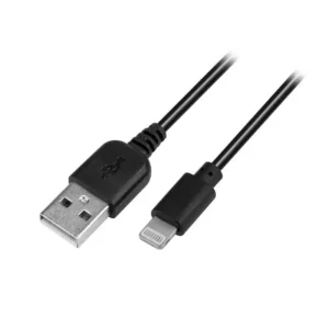 Cable Lightning a USB XTECH XTG216