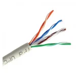 Cable UTP NextLink Cat. 6e Interior metro