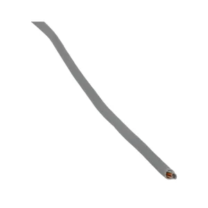 Cable UTP XTECH Cat 5e Metro