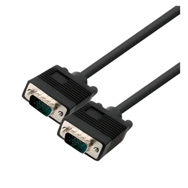 Cable VGA XTECH XTC308 1.8mts M_M