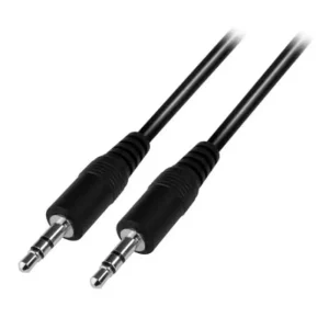 Cable de Audio 3.5 XTECH XTG212