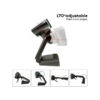 Camara Web Full HD 1