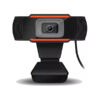 Camara Web Full HD