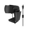 Camara Web Full HD 2