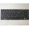 TECLADO ACER ASPIRE 3830