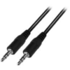 Cable XTECH 3.5 Audio XTG112
