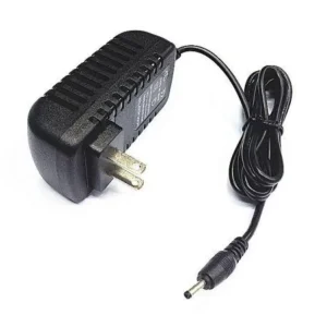 Cargador Acer Iconia Gen. A100 A200