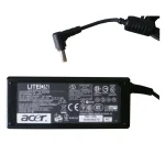 Cargador Original ACER 19V 3.42A (5.5_1.7MM) LITEON