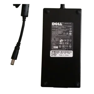 Cargador Original DELL 19.5V 7.7A 150W