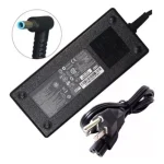 Cargador Original HP 19.5V 7.7A (1)